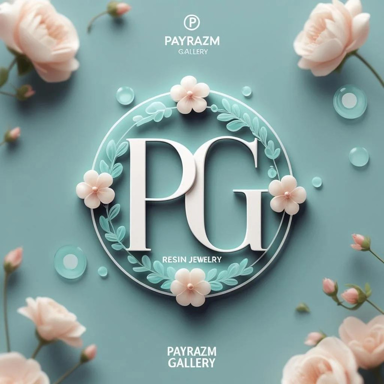 Payrazm Gallery