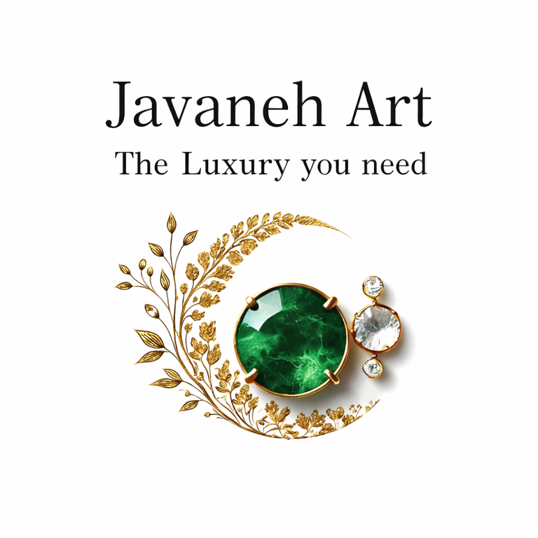 Javaneh Artt
