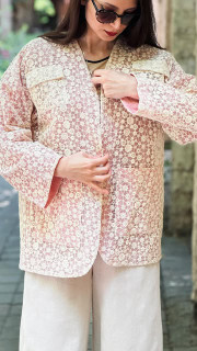 کت رویاک