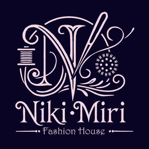 Niki Miri Fashion House