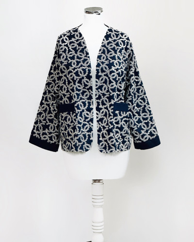 کت فری سایز تابش