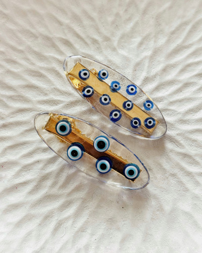 گل سر رزینی