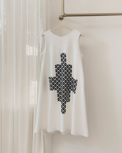 پیراهن سوران۱