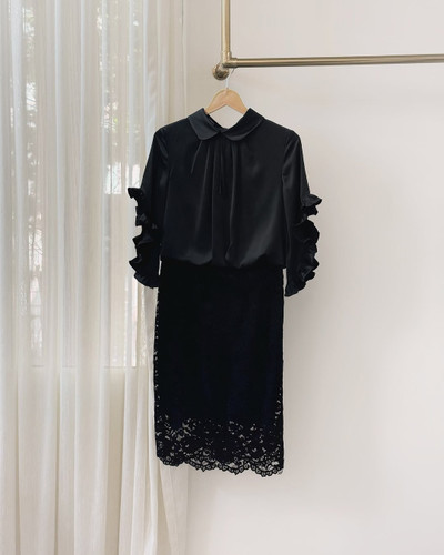 پیراهن تاوند۱