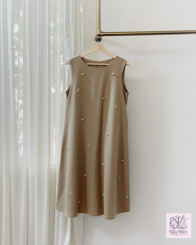 پیراهن ناوا ۲