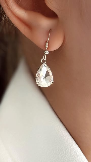 گوشواره ماه‌رُخ