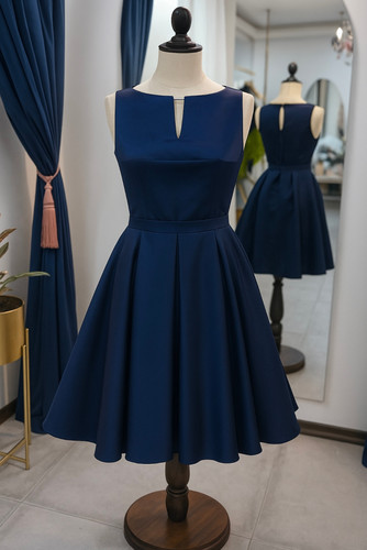 پیراهن سیهام