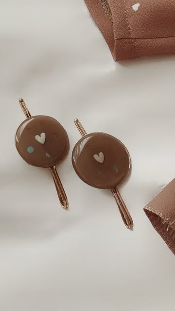 گل سر بهاران موکا