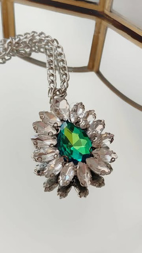 ست زریندُخت