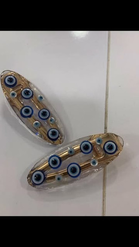 گلسر مالوکیو