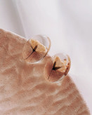 گوشواره ساناز