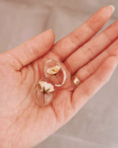 گوشواره ساناز