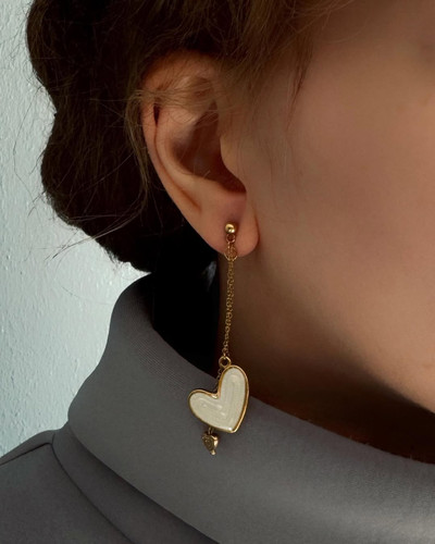 گوشواره مهنگار