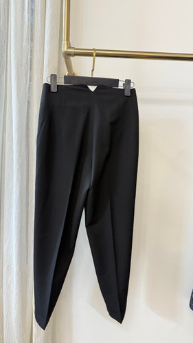 شلوار رسمی مازاراتی