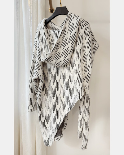 پانچو ستاره