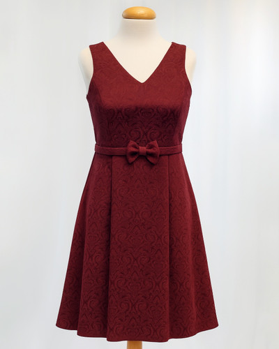 پیراهن یلدا