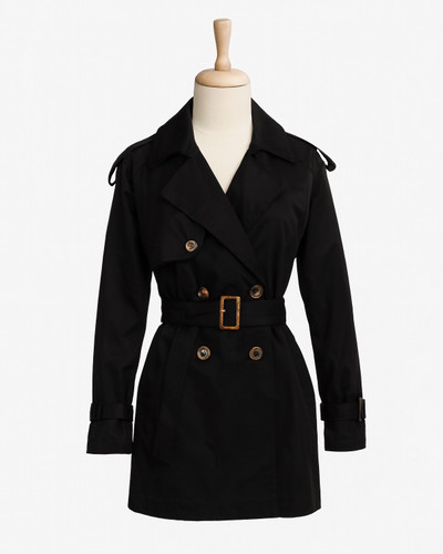 بارونی ریما