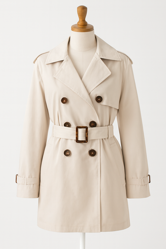 بارونی ریحان