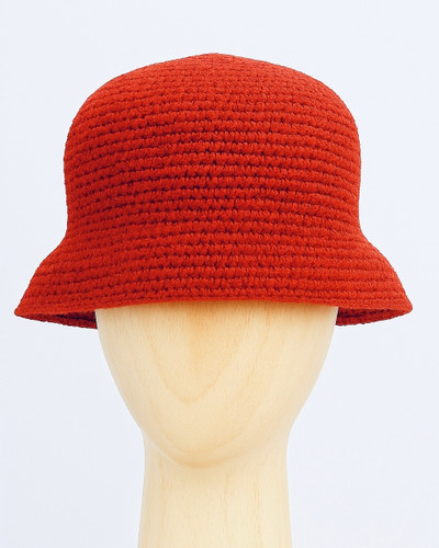 کلاه نازنین