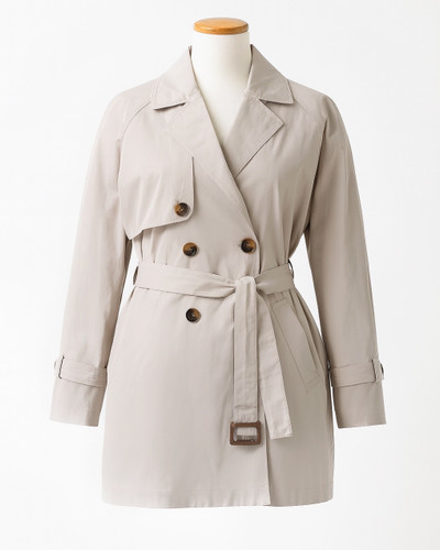 بارونی رویا