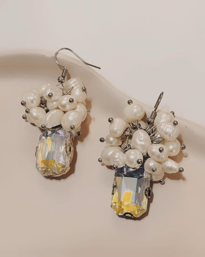 گوشواره نوژان