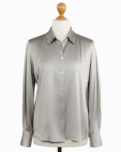 شومیز نیسا نادری کلاسیک