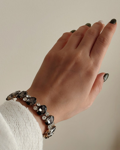 دستبند رویسا