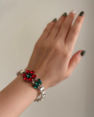 دستبند رومینا