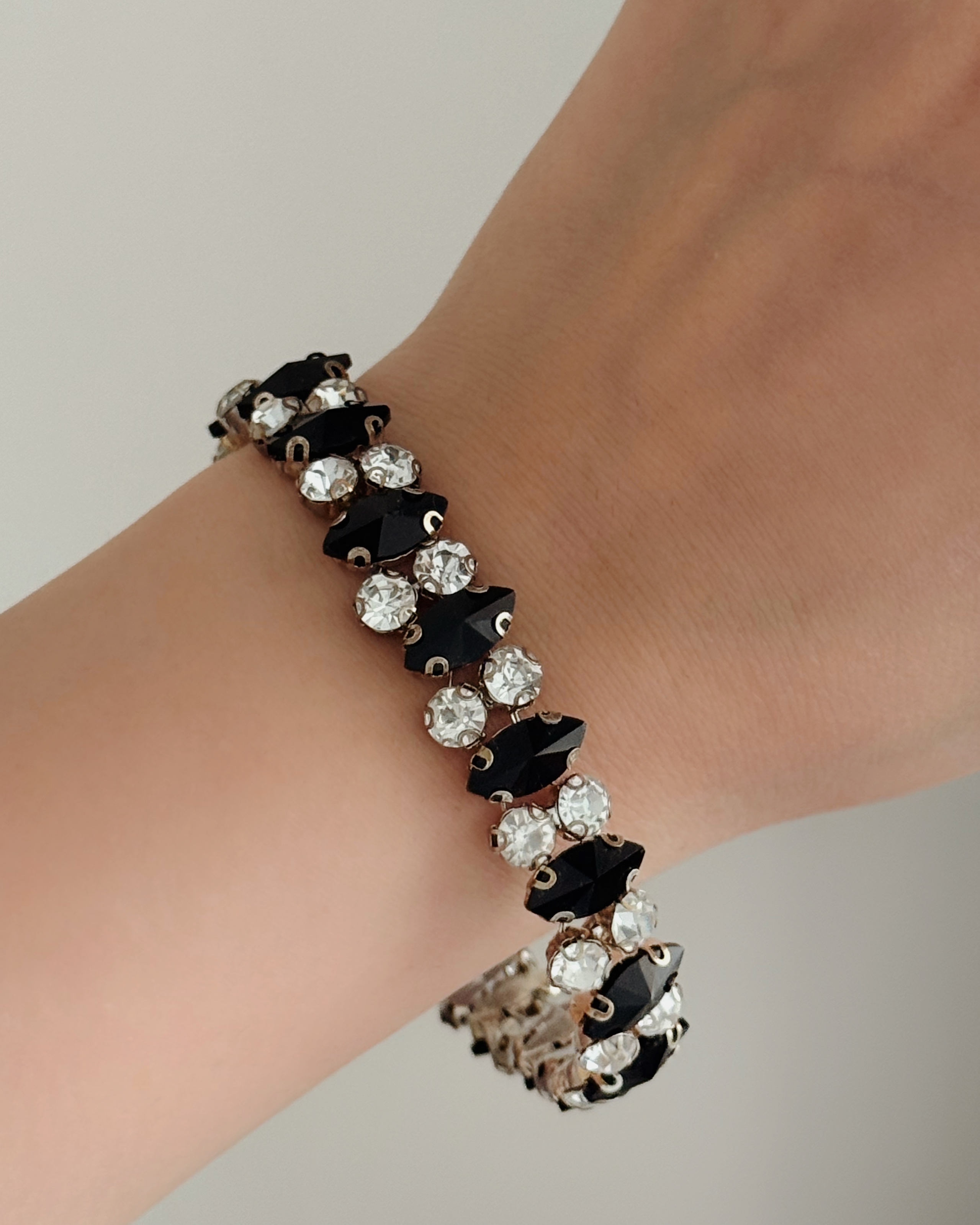 دستبند رویا