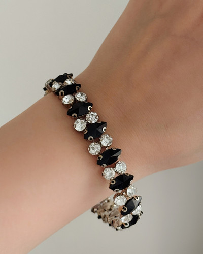 دستبند رویا