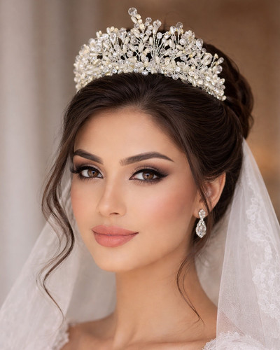 تاج الیزابت