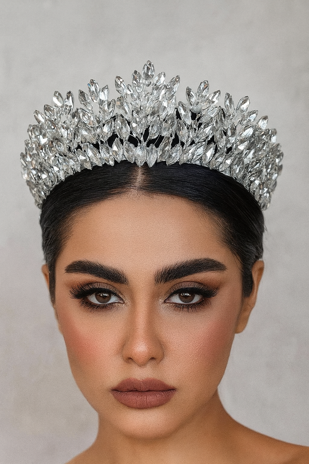 تاج کاترین