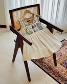 تاپ چهل تکه