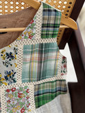 تاپ چهل تکه