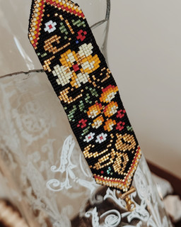 دستبند آیلین