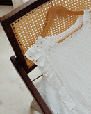 تاپ شهرزاد