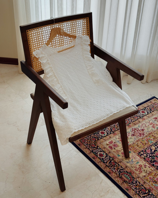 تاپ شهرزاد