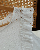 تاپ شهرزاد