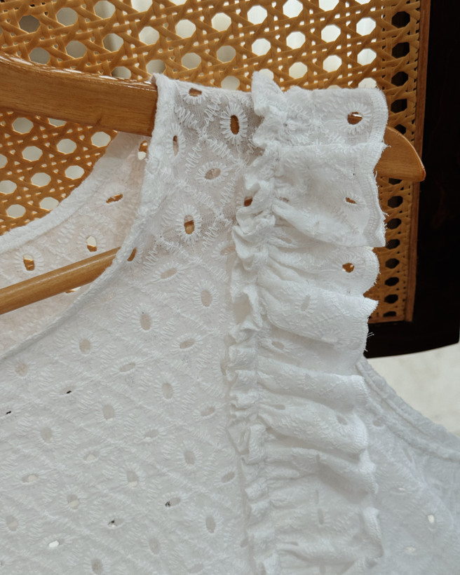 تاپ شهرزاد