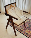 کت روژین